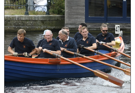 20251011-Grachtenrace-JP-200